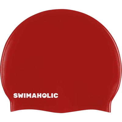 Swimaholic Seamless