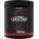 Rule 1 Charged Creatine | Creatine Matrix with Electrolyte & Energy Blends [240 грама] Snowcone