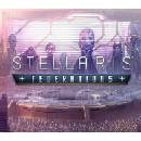 Stellaris: Federations