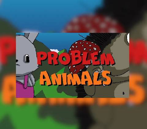 Problem Animals