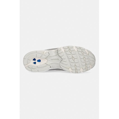 New Balance 530 маратонки (U5301Z0)