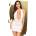 Penthouse Heart Rob White M/L
