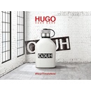 HUGO BOSS HUGO Reversed EDT 125 ml
