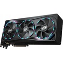 Grafické karty Gigabyte AORUS GeForce RTX 5070 MASTER 12GB GDDR7 GV-N5070AORUS M-12GD