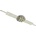 Candellux 0549
