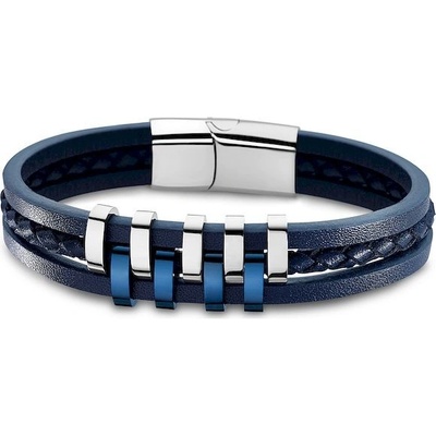 Lotus Style LS1838-2/2