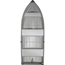 Marine 12M