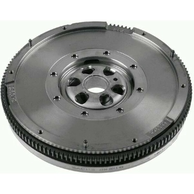 Setrvačník SACHS 2294 001 349