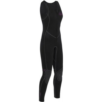 Palm Quantum womens