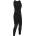 Palm Quantum womens