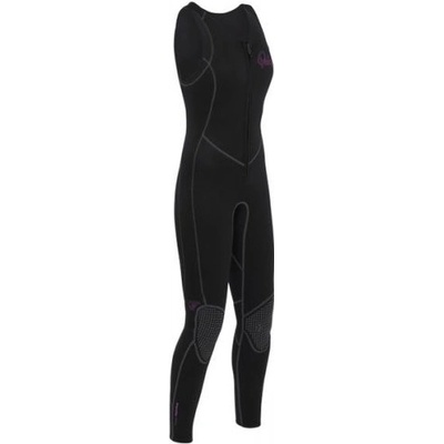 Palm Quantum womens