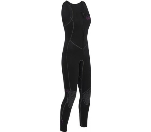 Palm Quantum womens