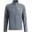Swix Мъжко яке за бягане Swix 30K Jacket Running jacket - Stormy Weather (028-0848-0211)