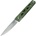 RUIKE Нож Ruike P878-AG (d-29-46-4450)