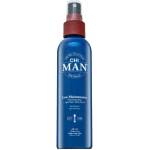 CHI Man Low Maintenance Texturizing Spray 177 ml