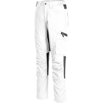 Portwest WX2 Eco Stretch Trade CD881WHR34