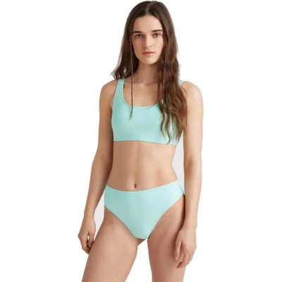 O'Neill O´neill Ella Love Fss bikini - Blue (Beach Glass)