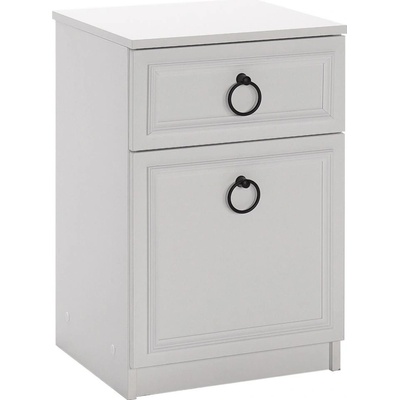 Adore Furniture AD0024