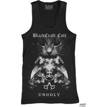 Black Craft Unholy Ritual