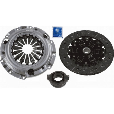 Spojková sada SACHS 3000 954 042