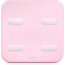 Yunmai Smart Scale S M1805 Pink