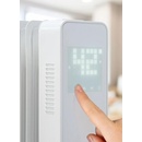 Image 1 of Klarstein ACO14 Sanford2500