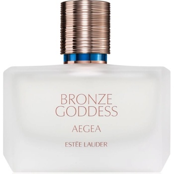 Estée Lauder Bronze Goddess Aegea EDP 50 ml