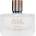 Estée Lauder Bronze Goddess Aegea EDP 50 ml