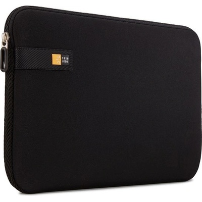 Pouzdro Case Logic CL-LAPS213K 13,3" black