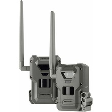 Fotopasca SPYPOINT FLEX-M2 dvojbalenie