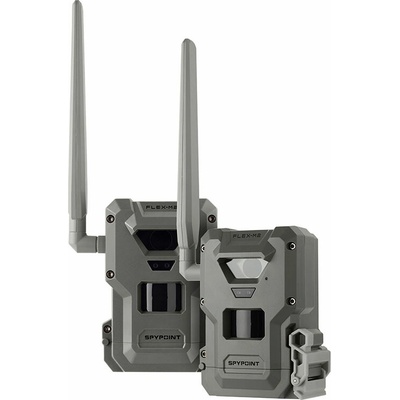 Fotopasca SPYPOINT FLEX-M2 dvojbalenie