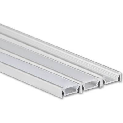 McLED ML-761.195.02.2