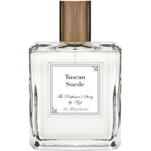 The Perfumer´s Story Tuscan Suede parfémovaná voda dámská 150 ml