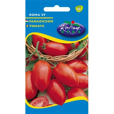 Rajčiak Roma VF 0,5g