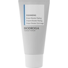 Biodroga Cleansing Medical Enzym Booster Peeling 50 ml