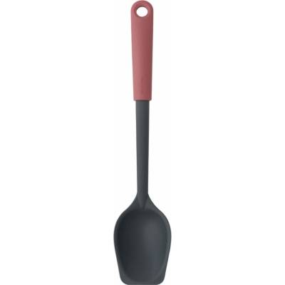 Brabantia TASTY+ servírovací lžíce + stěrka - 1 ks