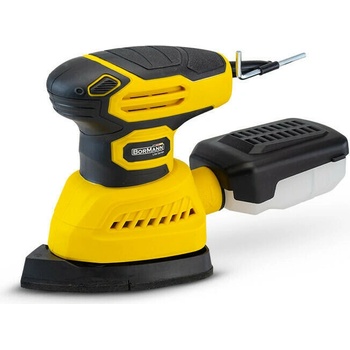 Bormann BSS2300