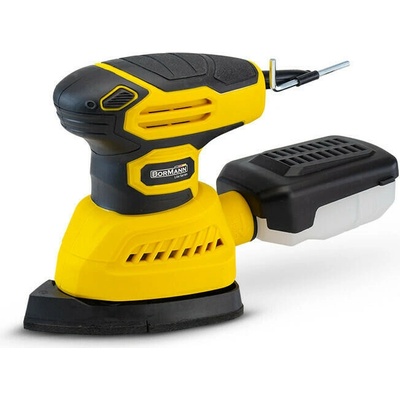 Bormann BSS2300