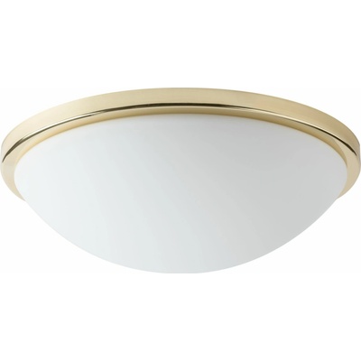 Osmont 30137