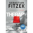 Therapy