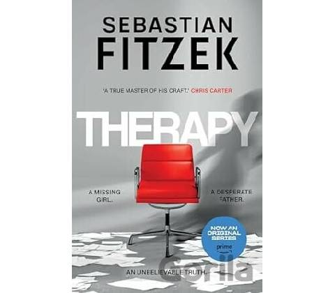 Therapy