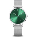 Bering 14134-008