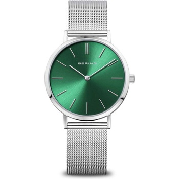 Bering 14134-008