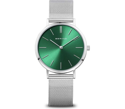 Bering 14134-008