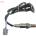 Lambda sonda DENSO DOX-0280