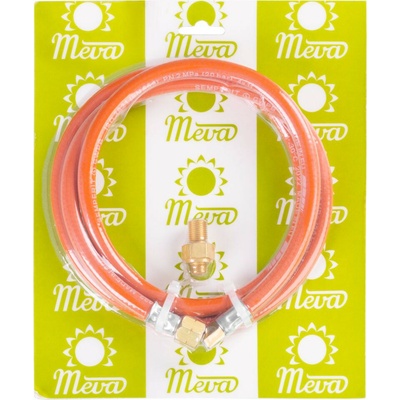 hadice 1,5m s redukcí sada U4754