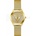 Guess GW0835L2