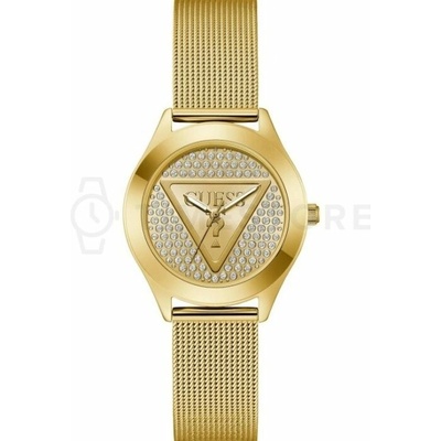 Guess GW0835L2