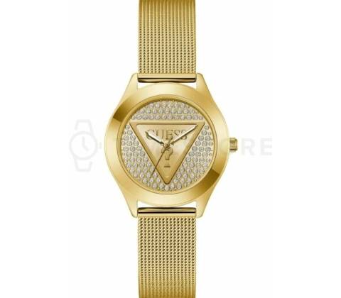 Guess GW0835L2