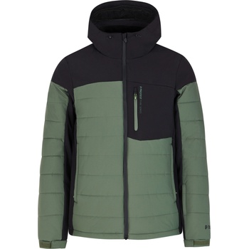 Protest Мъжко ски яке Protest PRTMOUNT24 Protest | Zelen | МЪЖЕ | M